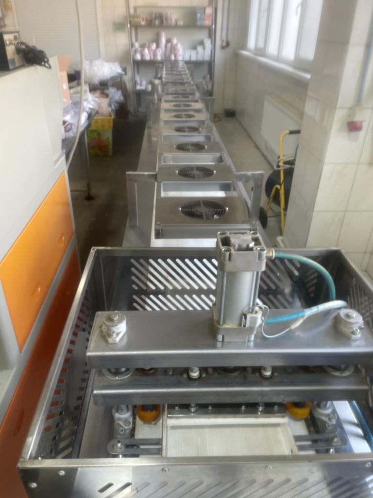 865caf4c-9ec9-44bc-b2c3-f4fb1a03b6c5