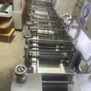 9153bcee-ed0c-4c0e-befa-58a8aeb29278