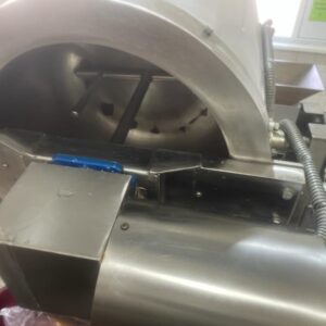 cae76d3b-2a25-4490-bad3-c88f931a3f09