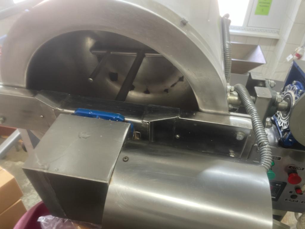 cae76d3b-2a25-4490-bad3-c88f931a3f09