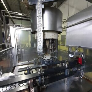 K1600_20230418_142947