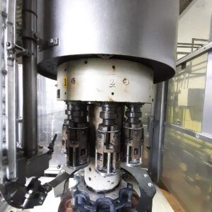 K1600_20230418_142959