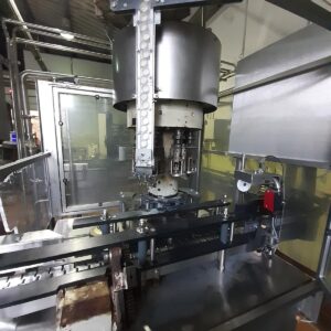 K1600_20230418_143002