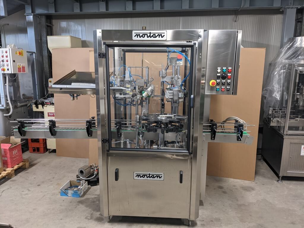 PXL_20231018_074650110