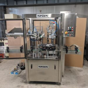 PXL_20231018_074712515