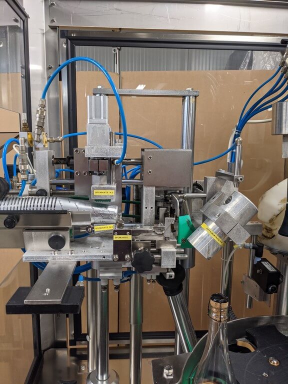 PXL_20231018_075642897