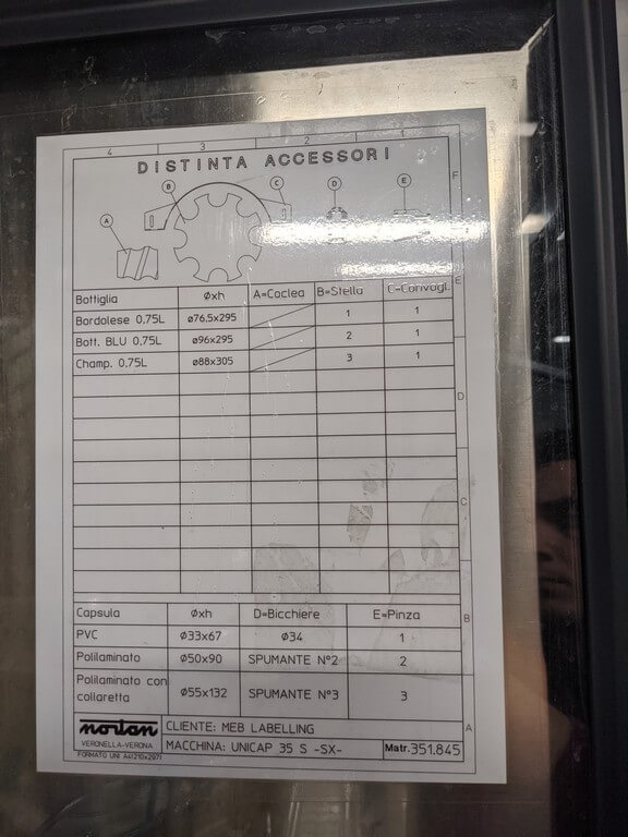 PXL_20231018_075744358