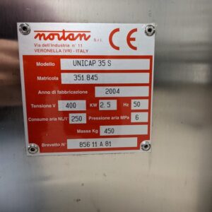 PXL_20231018_075816292