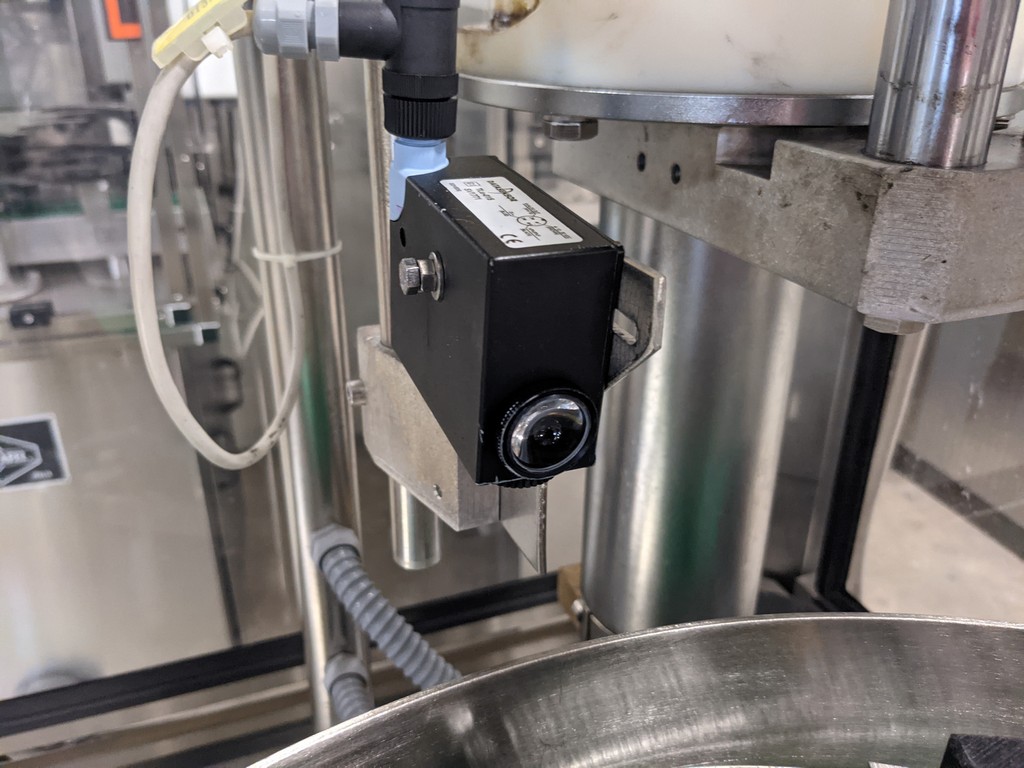 PXL_20231019_085759211