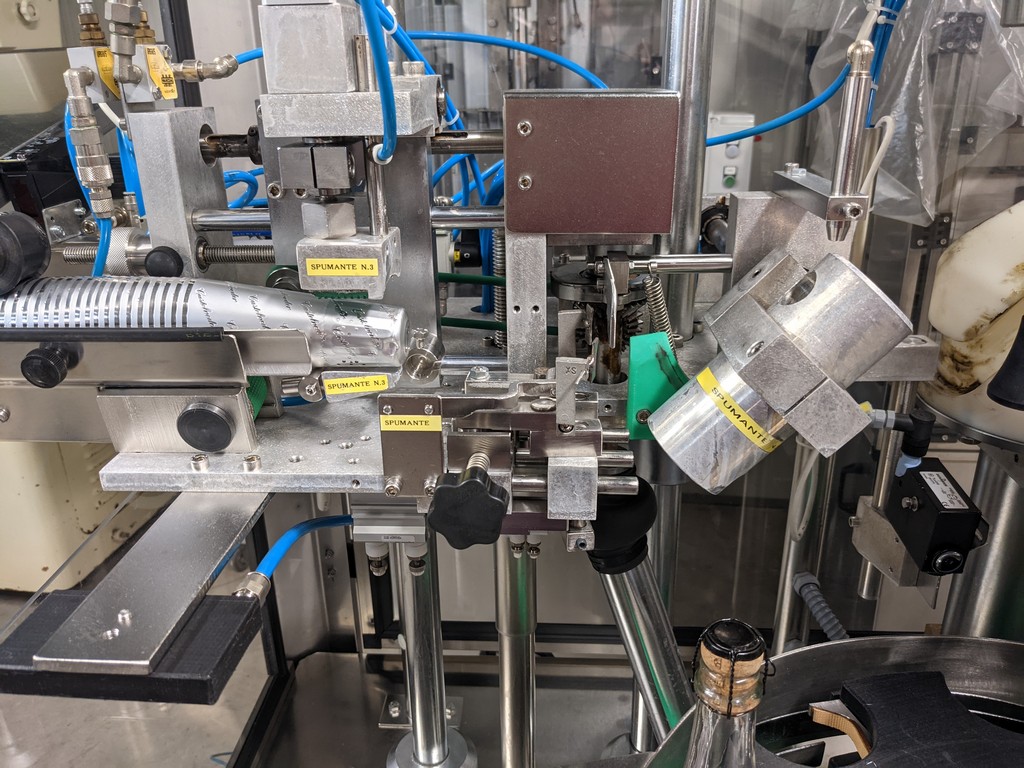 PXL_20231019_085837757