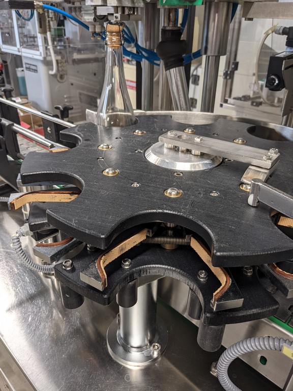 PXL_20231019_091233282