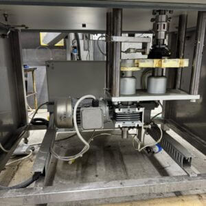 WhatsApp Image 2025-12-04 a13231231t 11.26.55