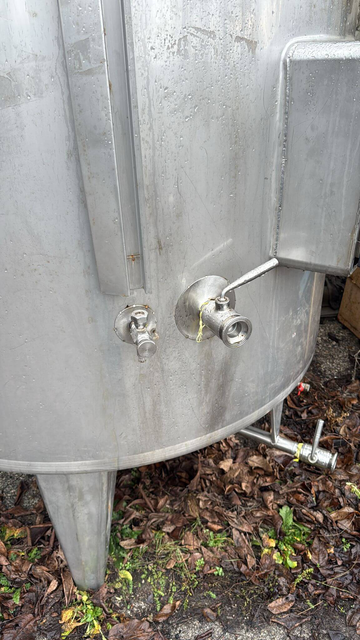 WhatsApp Image 2025-12-04 at 10.14.51