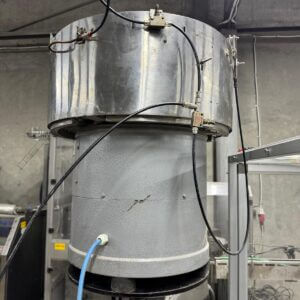 WhatsApp Image 2025-12-04 at 11.232131234416.54