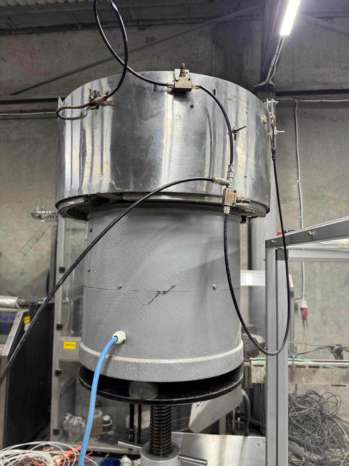 WhatsApp Image 2025-12-04 at 11.232131234416.54