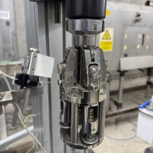 WhatsApp Image 2025-12-04 at 11.23321316.55