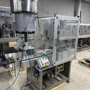 WhatsApp Image 2025-12-04 at 11.242131236.55