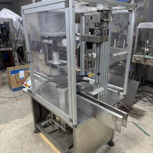 WhatsApp Image 2025-12-04 at 11.26.3121414131255