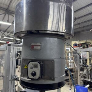 WhatsApp Image 2025-12-04 at 11.26.5131315