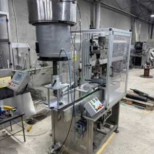 WhatsApp Image 2025-12-04 at 11.26.5335