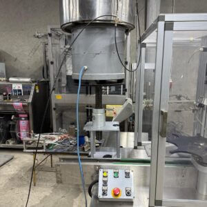 WhatsApp Image 2025-12-04 at 1142112312.26.55