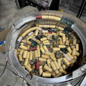 WhatsApp Image 2025-12-313123104 at 11.26.55