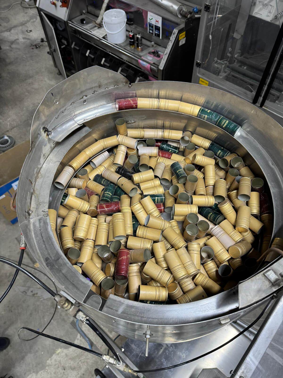 WhatsApp Image 2025-12-313123104 at 11.26.55