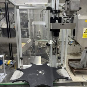 WhatsApp Image 2025-12-323123104 at 11.26.55