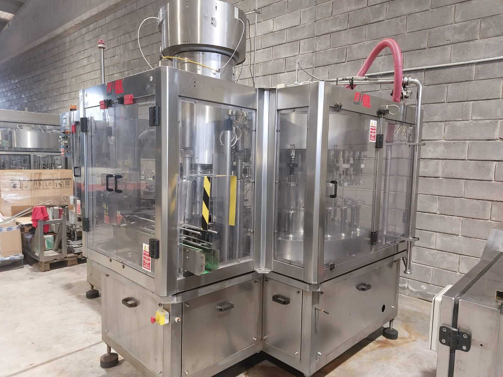 WhatsApp Image 2026-02-11 at 18.08.23 (2)