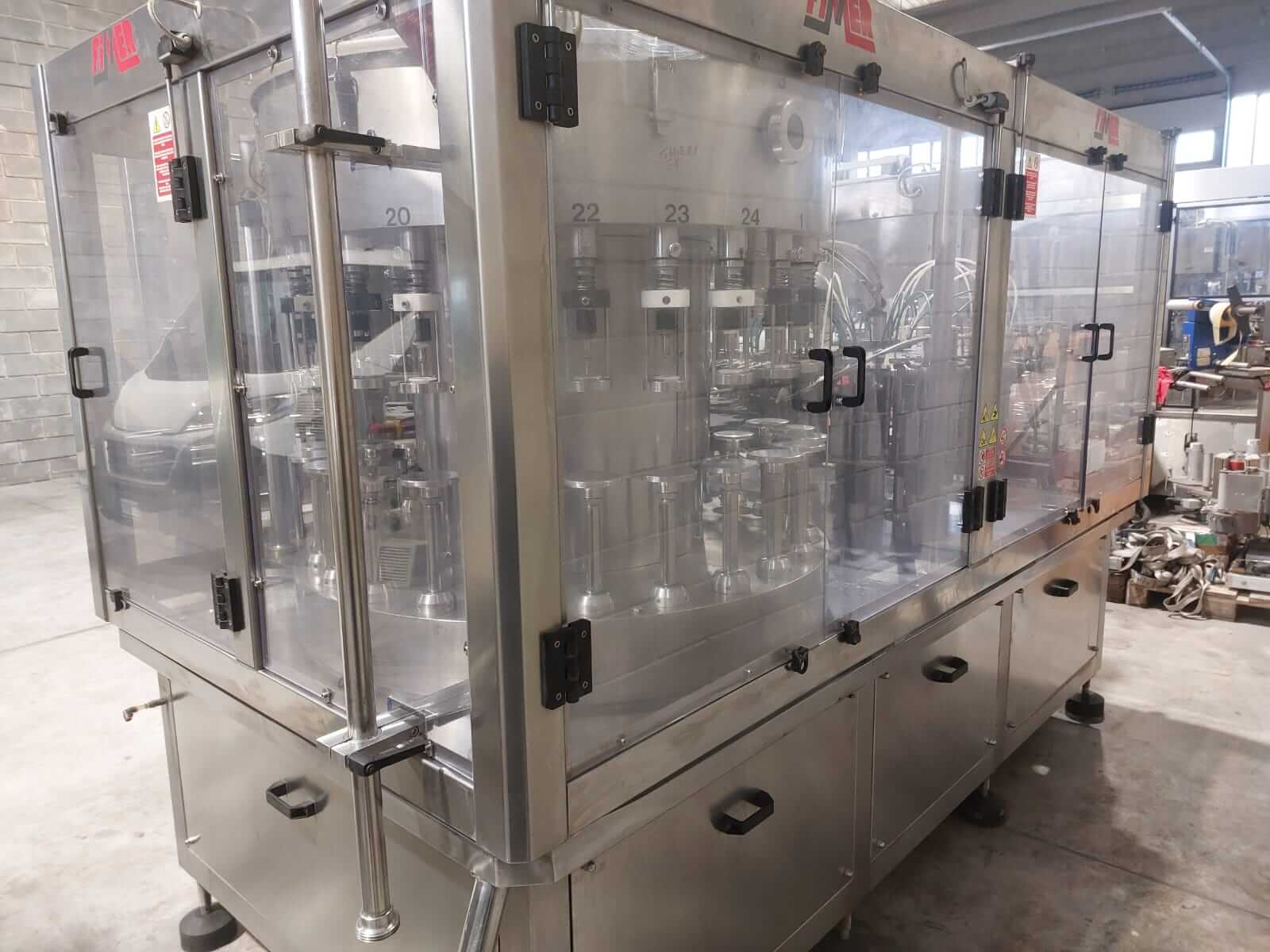 WhatsApp Image 2026-02-11 at 18.08.23 (3)