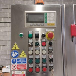 WhatsApp Image 2026-02-11 at 18.08.23 (4)