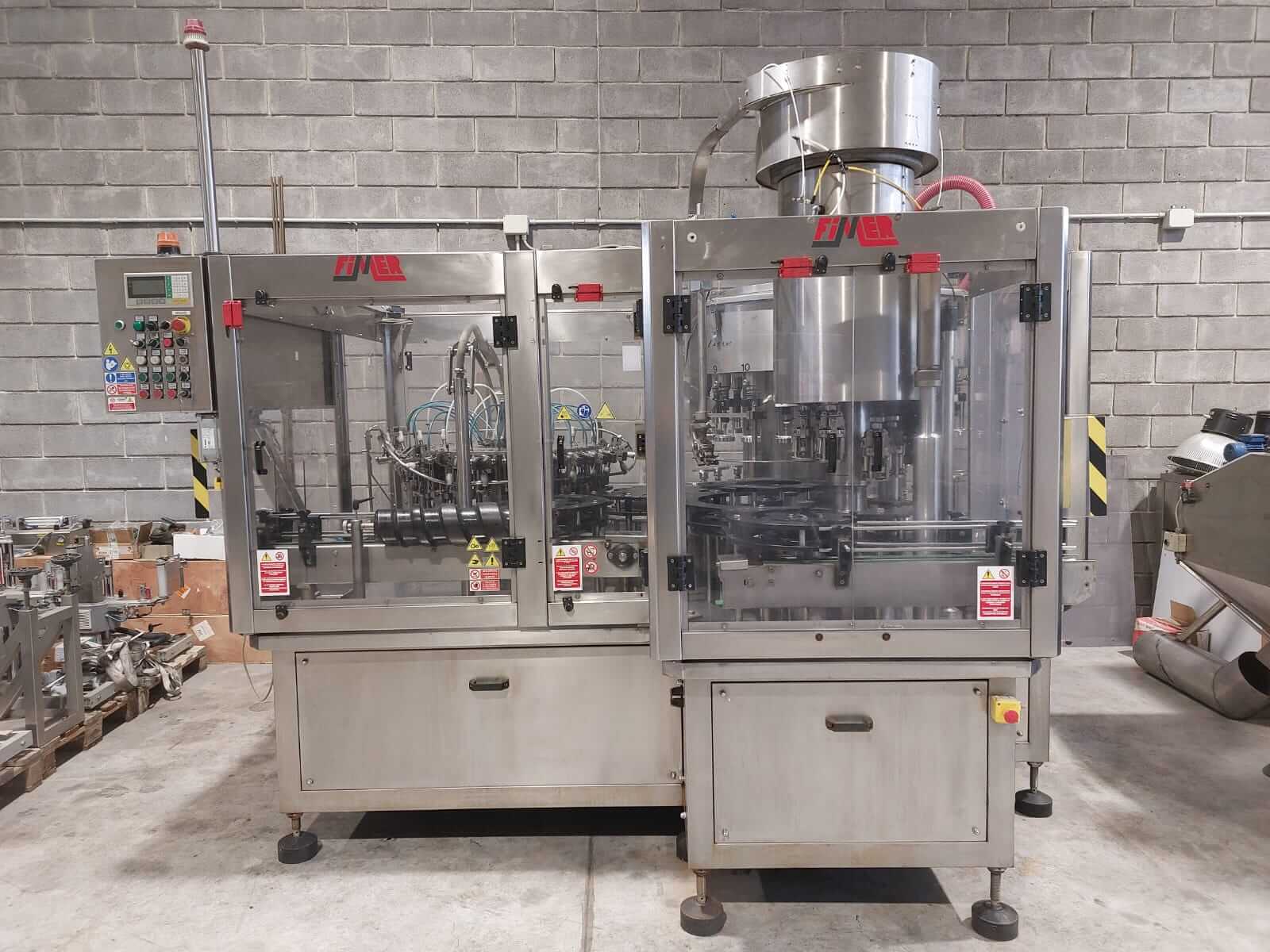 WhatsApp Image 2026-02-11 at 18.08.23