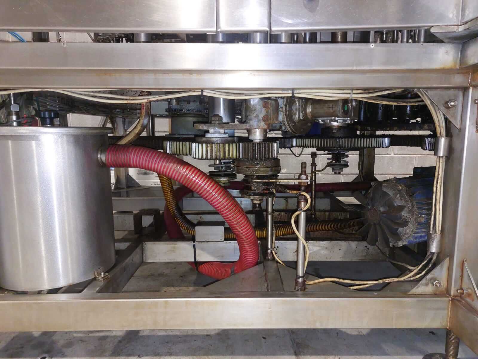 WhatsApp Image 2026-02-11 at 18.08.24 (1)