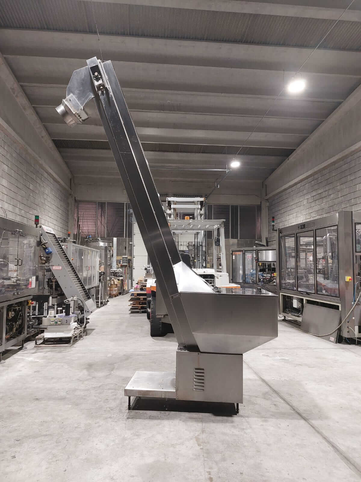 WhatsApp Image 2026-02-11 at 18.08.24 (3)