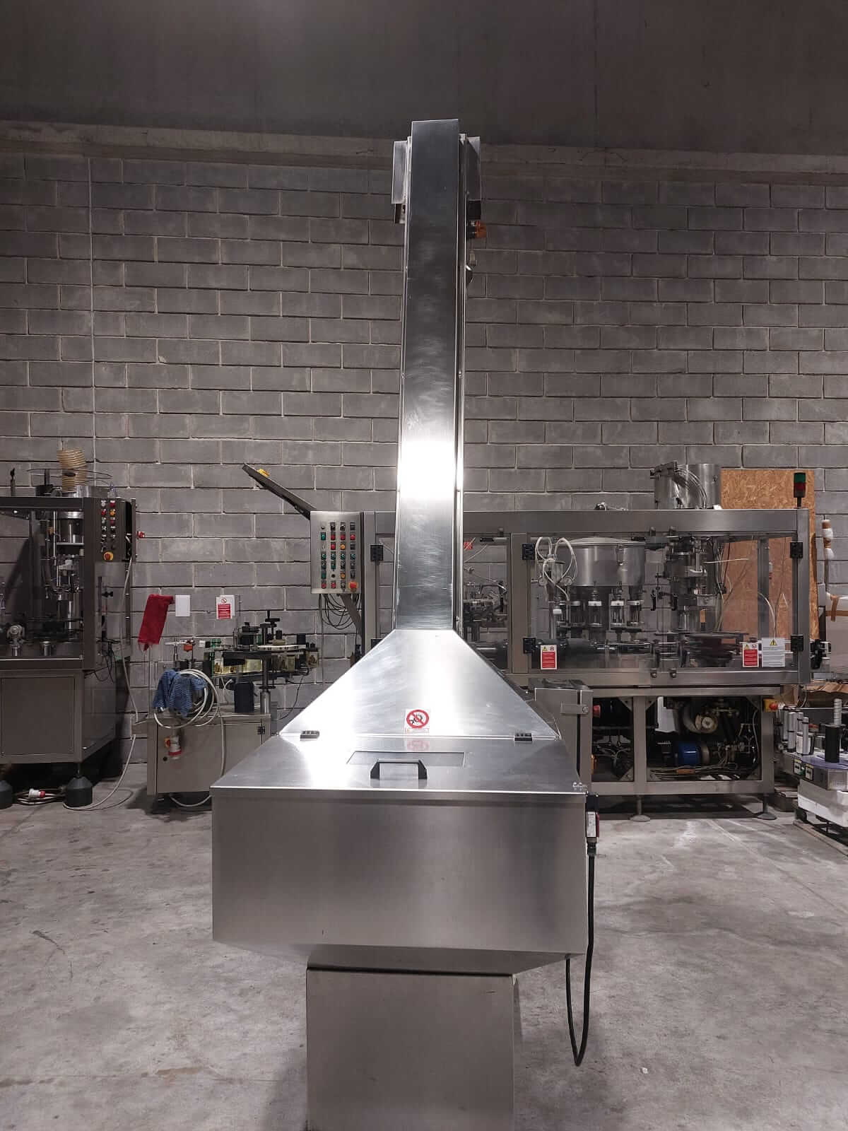 WhatsApp Image 2026-02-11 at 18.08.24 (5)