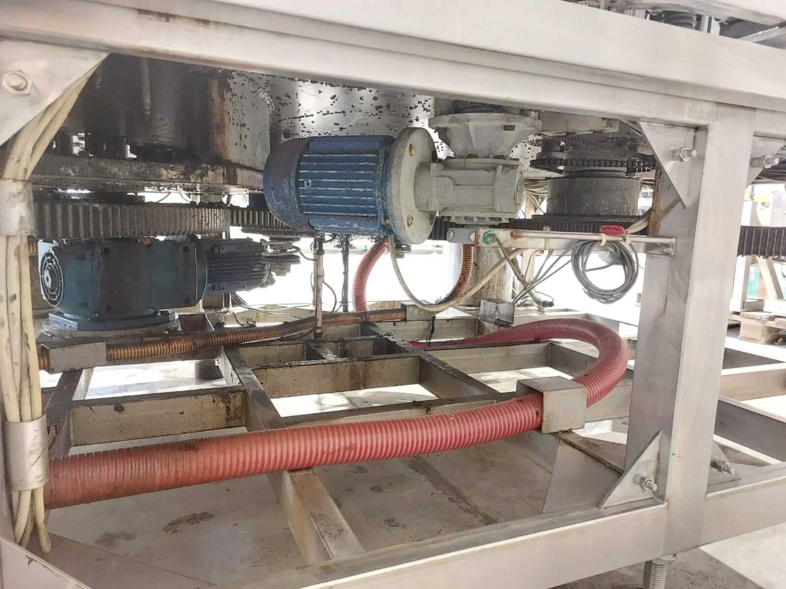 WhatsApp Image 2026-02-11 at 18.08.24 (7)