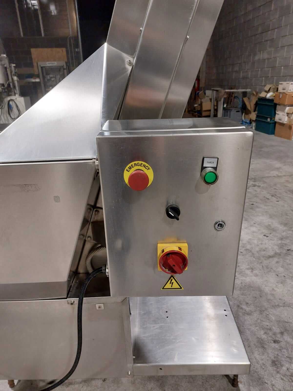 WhatsApp Image 2026-02-11 at 18.08.24 (9)