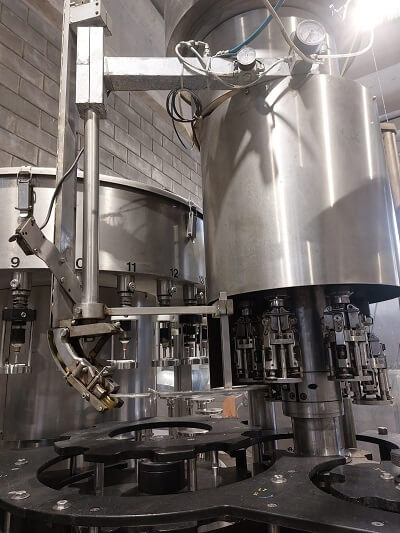 WhatsApp Image 2026-02-11 at 18.08.24