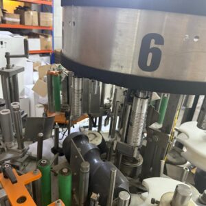 WhatsApp Image 2026-03-11 at 16.27.15 (2)