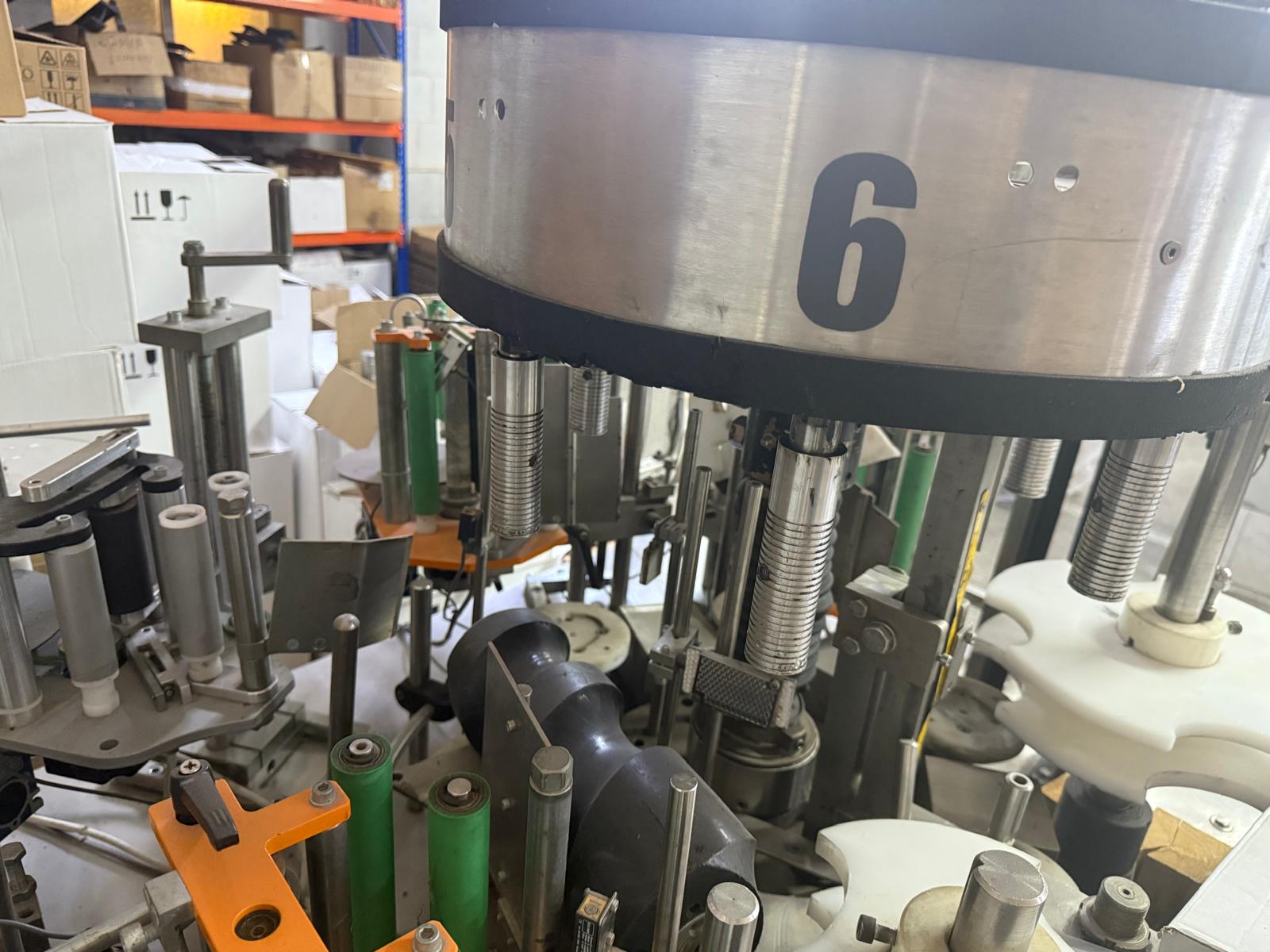 WhatsApp Image 2026-03-11 at 16.27.15 (2)