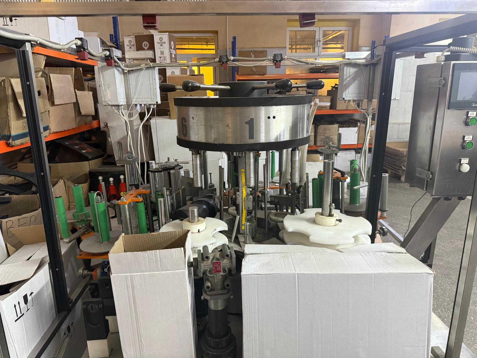 WhatsApp Image 2026-03-11 at 16.27.15 (3)