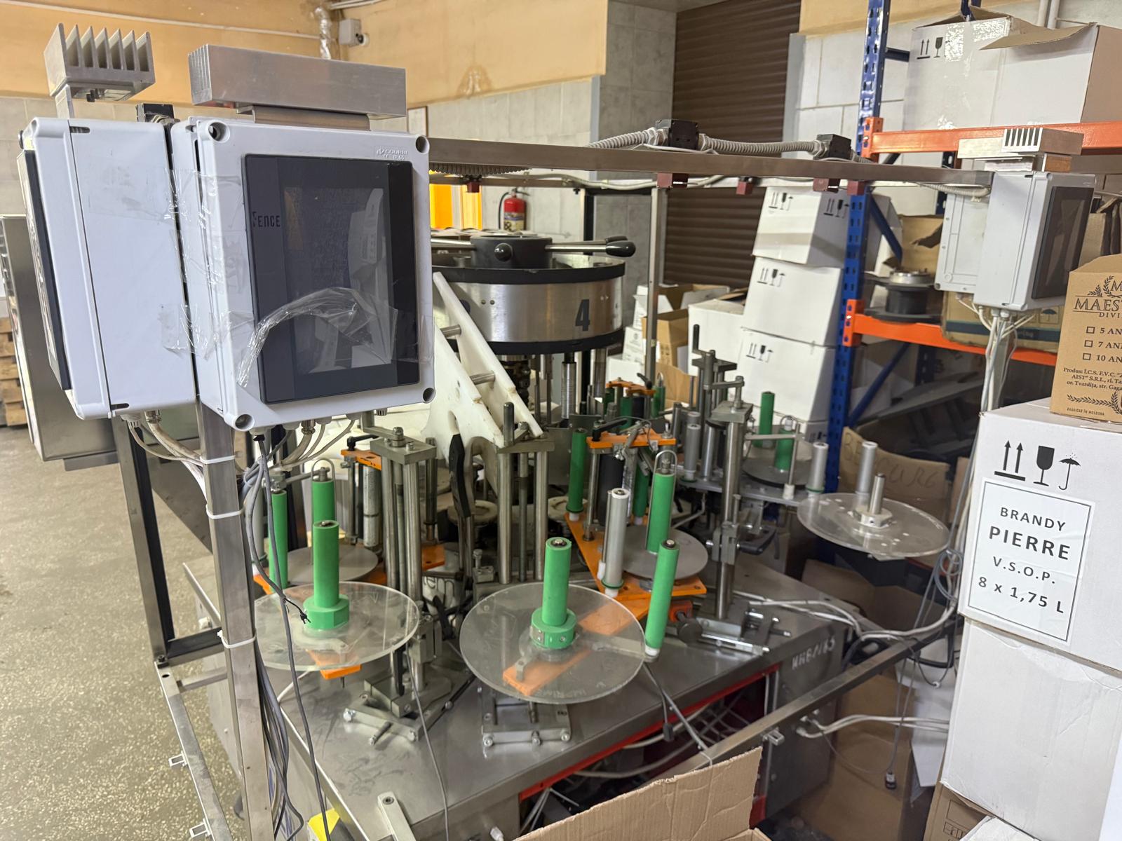 WhatsApp Image 2026-03-11 at 16.27.15 (4)