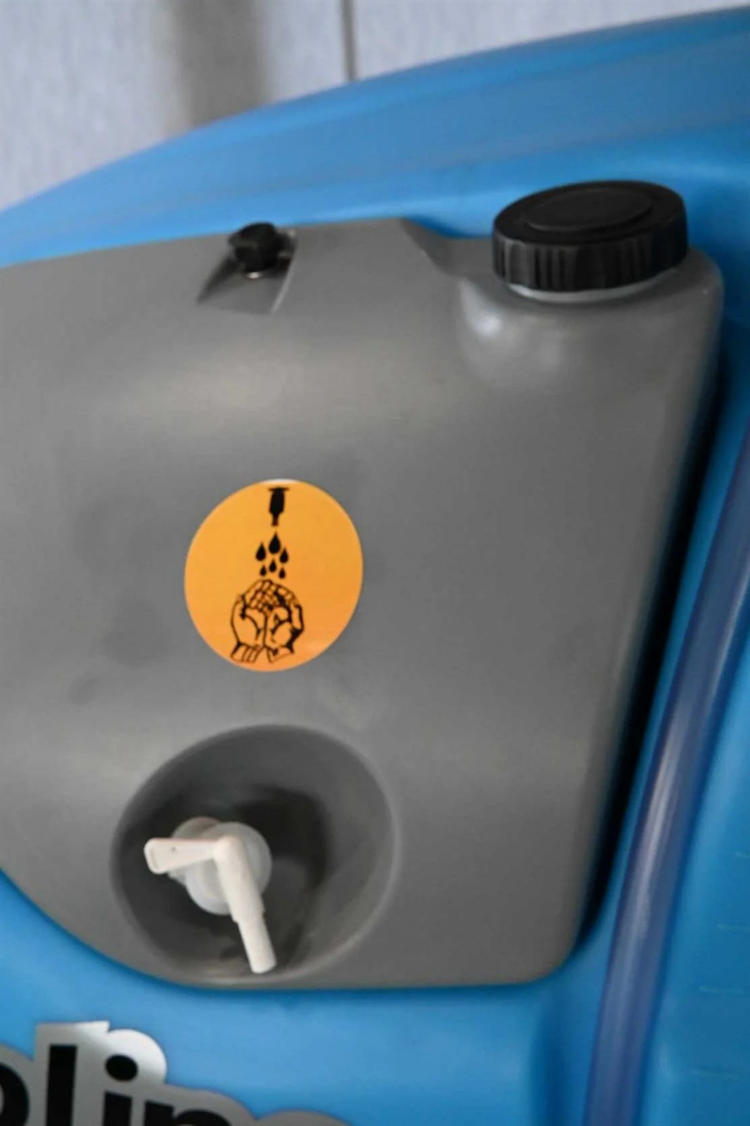 WhatsApp Image 2026-03-27 at 14.32.02 (1)