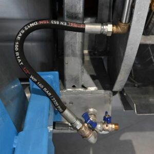 WhatsApp Image 2026-03-27 at 14.32.02 (3)