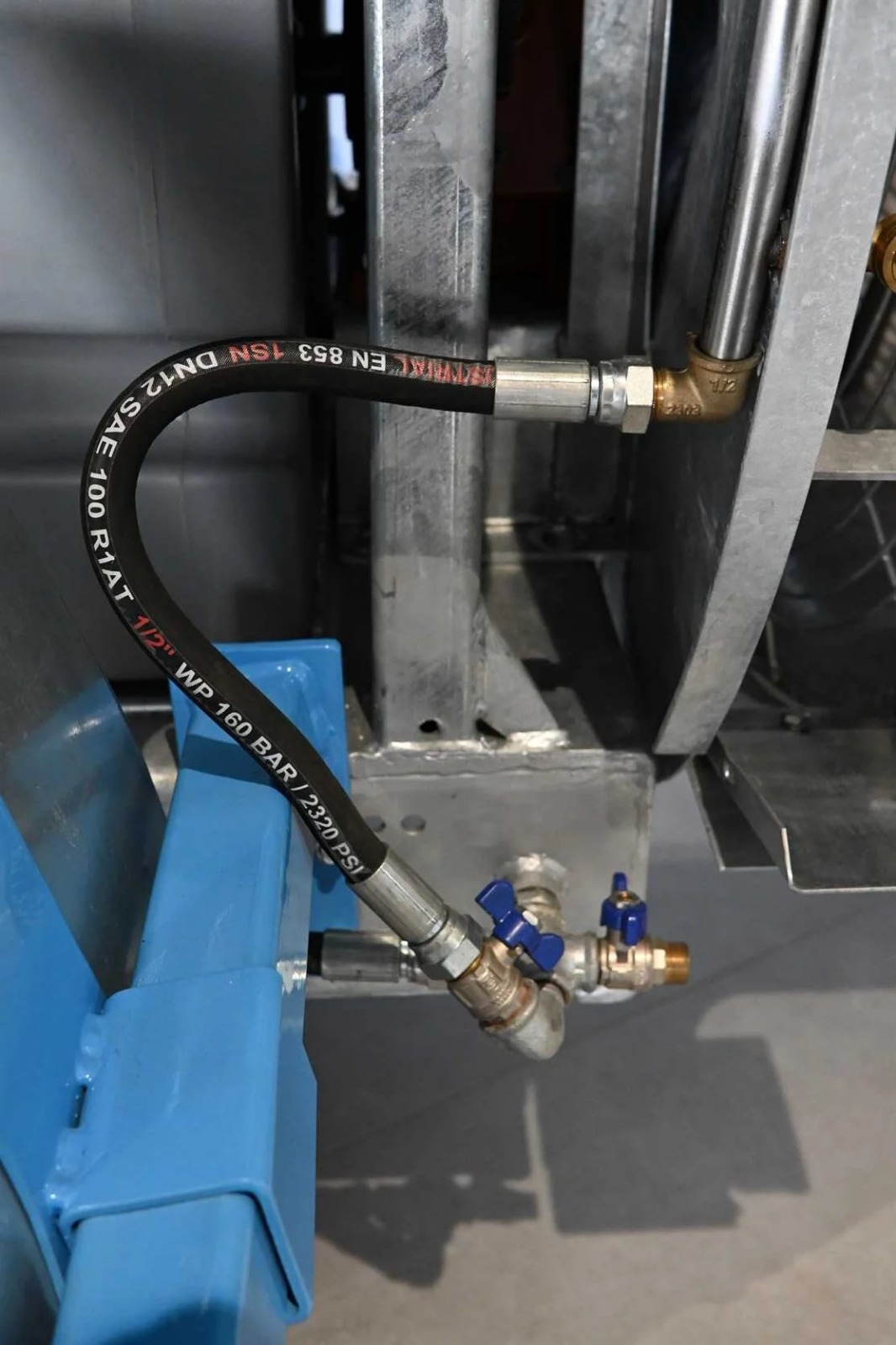 WhatsApp Image 2026-03-27 at 14.32.02 (3)