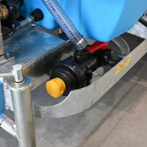 WhatsApp Image 2026-03-27 at 14.32.02