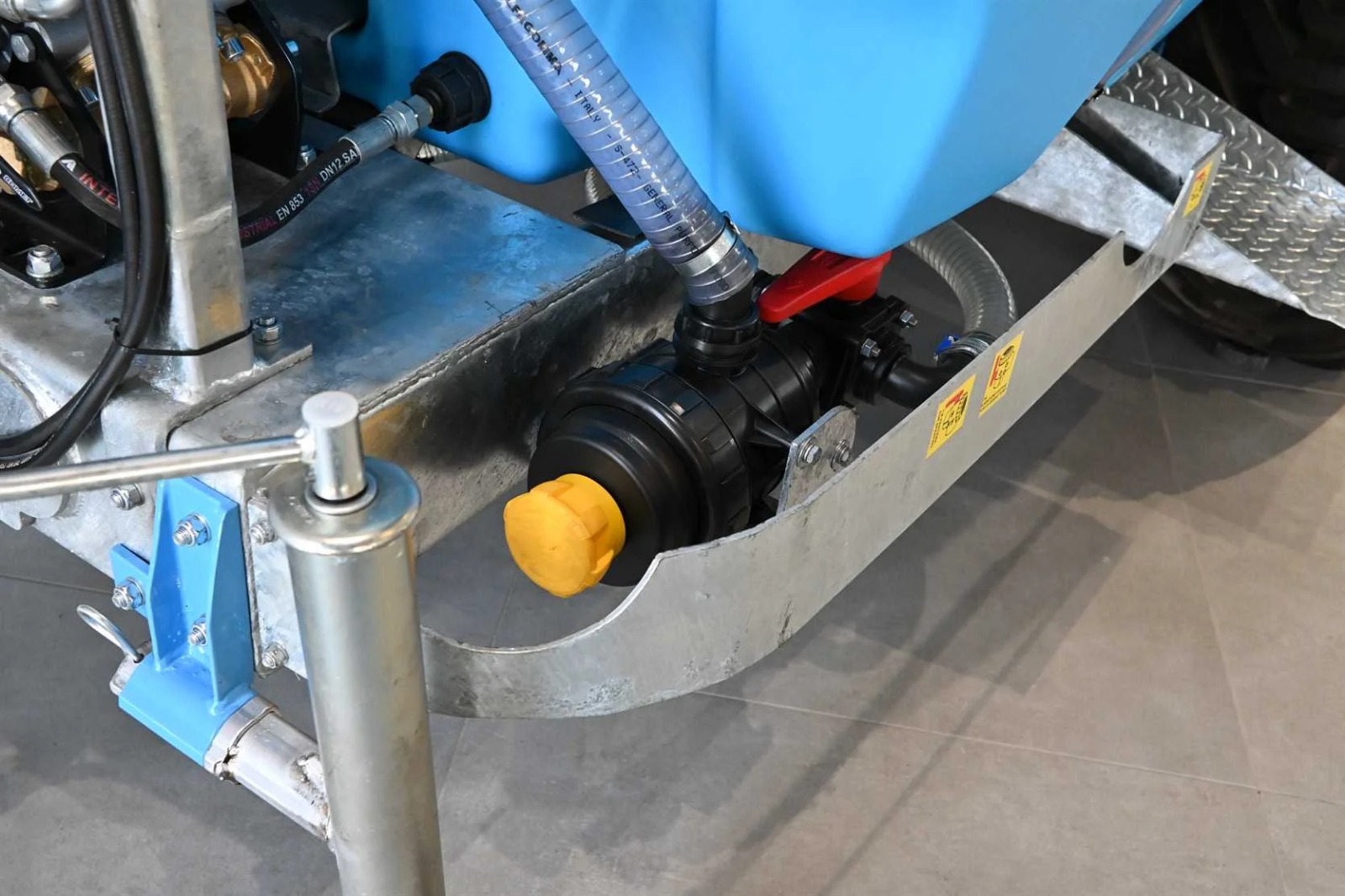 WhatsApp Image 2026-03-27 at 14.32.02