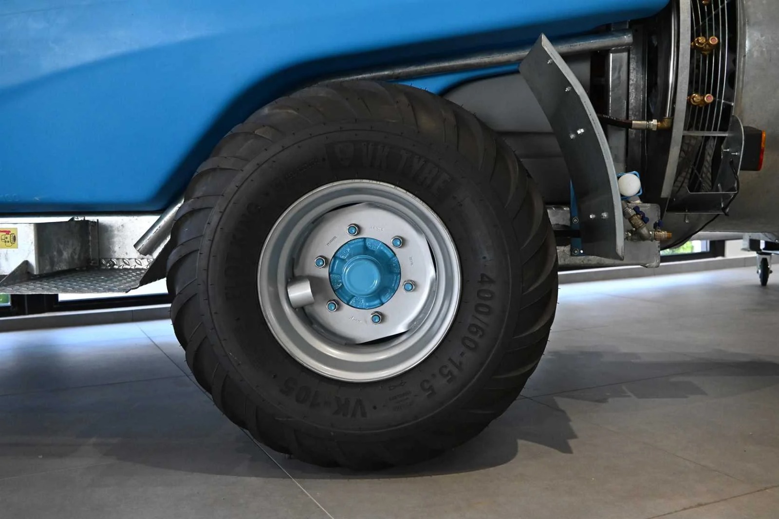 WhatsApp Image 2026-03-27 at 14.32.03 (1)