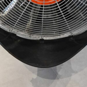 WhatsApp Image 2026-03-27 at 14.32.03 (11)