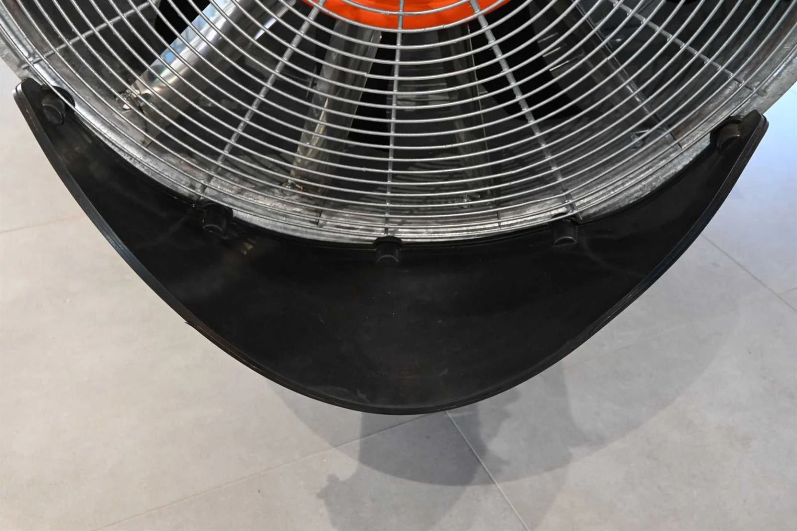 WhatsApp Image 2026-03-27 at 14.32.03 (11)